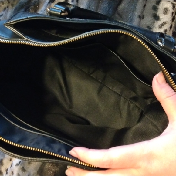 Nine West Purse - Picture 3 of 5